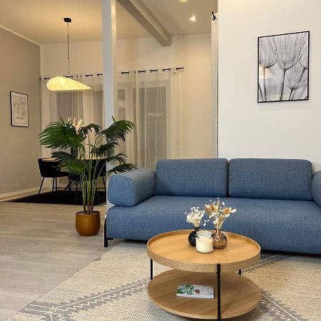 Loft.Wallbox.Garage.Arbeitsplatz.3P.100M Zur Mosel Traben-Trarbach Bagian luar foto