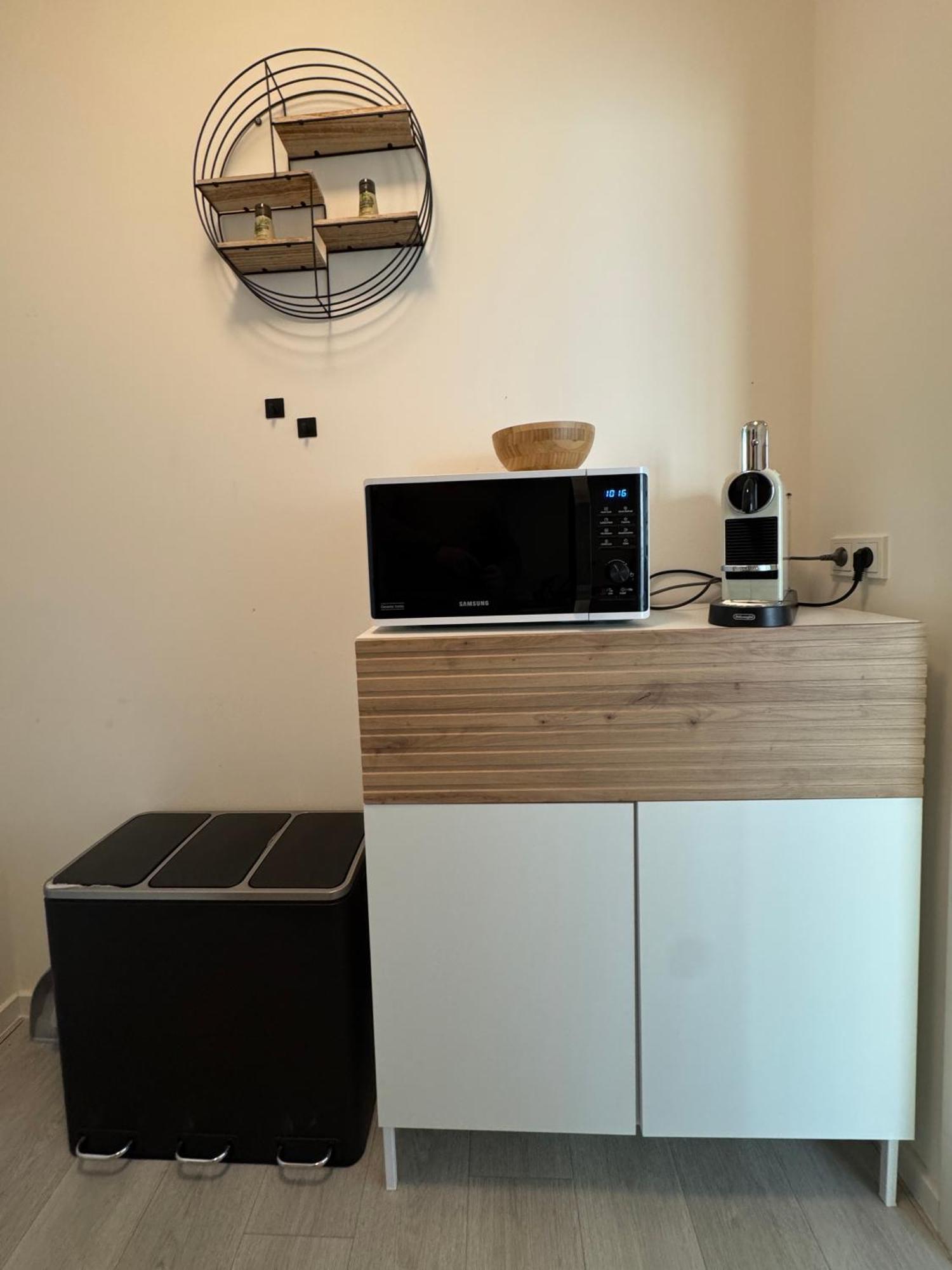 Loft.Wallbox.Garage.Arbeitsplatz.3P.100M Zur Mosel Traben-Trarbach Bagian luar foto